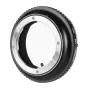 K&F Concept K&F Olympus OM to Fuji GFX Adapter