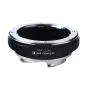K&F Concept K&F Olympus OM objektīvu uz Leica M kameru montāžas adapteris