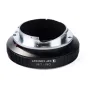 K&F Concept K&F Olympus OM Lenses to Leica M Camera Mount Adapter