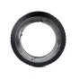 K&F Concept K&F Olympus OM Lenses to Leica M Camera Mount Adapter