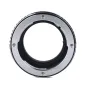 K&F Concept K&F Olympus OM Lenses to Leica M Camera Mount Adapter