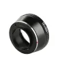 K&F Concept K&F Olympus OM to Nikon 1 Adapter