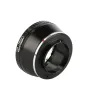 K&F Concept K&F Olympus OM uz Nikon 1 Adapteris