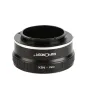 K&F Concept K&F Olympus OM to Sony E Mount Adapter