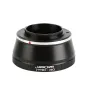 K&F Concept K&F Olympus OM uz Nikon 1 Adapteris