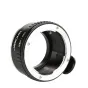 K&F Concept K&F Olympus OM to Sony E Mount Adapter