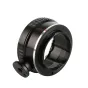 K&F Concept K&F Olympus OM на Sony E Mount адаптер