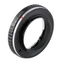 K&F Concept K&F Olympus Pen F to M43 MFT Adapter