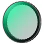 K&F Concept KF01.2438V1 CPL filtrs