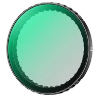 K&F Concept KF01.2438V1 CPL FilterK&F Concept KF01.2438V1 CPL Filter