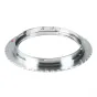 K&F Concept Pentax K to Canon EOS Adapter