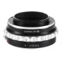 K&F Concept Pentax K/M/A/FA/DA uz Sony E-Mount Adapter