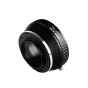 K&F Concept Pentax K uz Nikon 1 adapteris