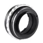 K&F Concept Pentax K/M/A/FA/DA к Sony E-Mount адаптер