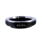 K&F Concept Pentax K uz Nikon adapteris