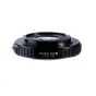 K&F Concept Pentax K uz Nikon adapteris