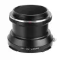 K&F PENTAX67-GFX IV PRO Адаптер объектива