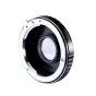 K&F Concept Pentax K uz Nikon adapteris
