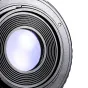 K&F Concept Pentax K to Nikon Adapter