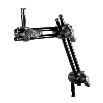 Manfrotto 396AB-2 Двойной держатель 2-секционный