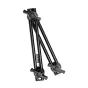 Manfrotto 396AB-2 Двойной держатель 2-секционный