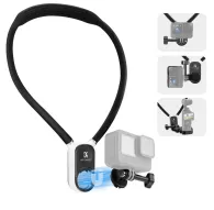 K&F Concept K&F POV kakla turētājs GoPro OSMO Pocket 3K&F Concept K&F POV kakla turētājs GoPro OSMO Pocket 3