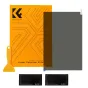 K&F Concept Поляризационная Пленка 300x200mm