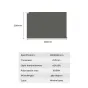 K&F Concept Поляризационная Пленка 300x200mm