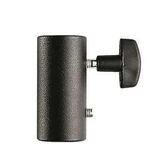 Manfrotto 158 Двойной 5/8 Female Адаптер
