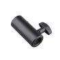 Manfrotto 158 Double 5/8 Female Adapter