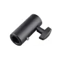 Manfrotto 158 Двойной 5/8 Female Адаптер