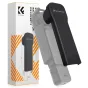 K&F Protective Shell Cover for DJI Osmo Pocket 3