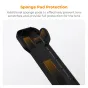 K&F Concept K&F Protective Shell Cover for DJI Osmo Pocket 3