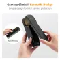 K&F Concept K&F Protective Shell Cover for DJI Osmo Pocket 3