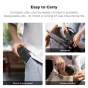 K&F Protective Shell Cover for DJI Osmo Pocket 3