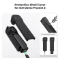 K&F Protective Shell Cover for DJI Osmo Pocket 3