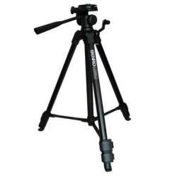 Video Tripods - Benro foto statīvs T600EX foto statīvs TBRT600EX - buy today in store and with delivery