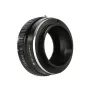 K&F Rollei QBM uz Sony NEX E-Mount Adapter