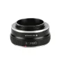 K&F Rollei QBM uz Sony NEX E-Mount Adapter