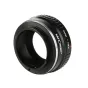 K&F Concept K&F Rollei QBM to Sony NEX E Mount Adapter