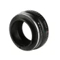 K&F Rollei QBM на Sony NEX E-Mount Адаптер