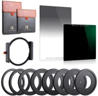 K&F Concept K&F SNJ51T SQ Filter KitK&F Concept K&F SNJ51T SQ Filter Kit