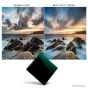 K&F Concept K&F SNJ51T SQ Filter Kit