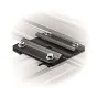 Manfrotto FF3211 Dubultais stiprinājums