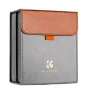 K&F Concept KU0026F Набор квадратных фильтров