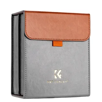 K&F Concept K&F Square Filter Set Case