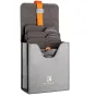 K&F Concept K&F Square Filter Set Case
