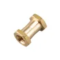 Manfrotto Double Female Thread Stud 035