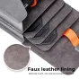 K&F Concept KU0026F Набор квадратных фильтров