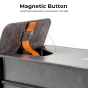K&F Concept K&F Square Filter Set Case